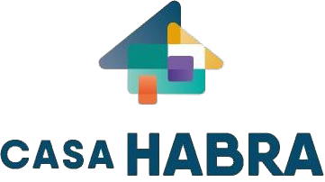logo-casa-habra