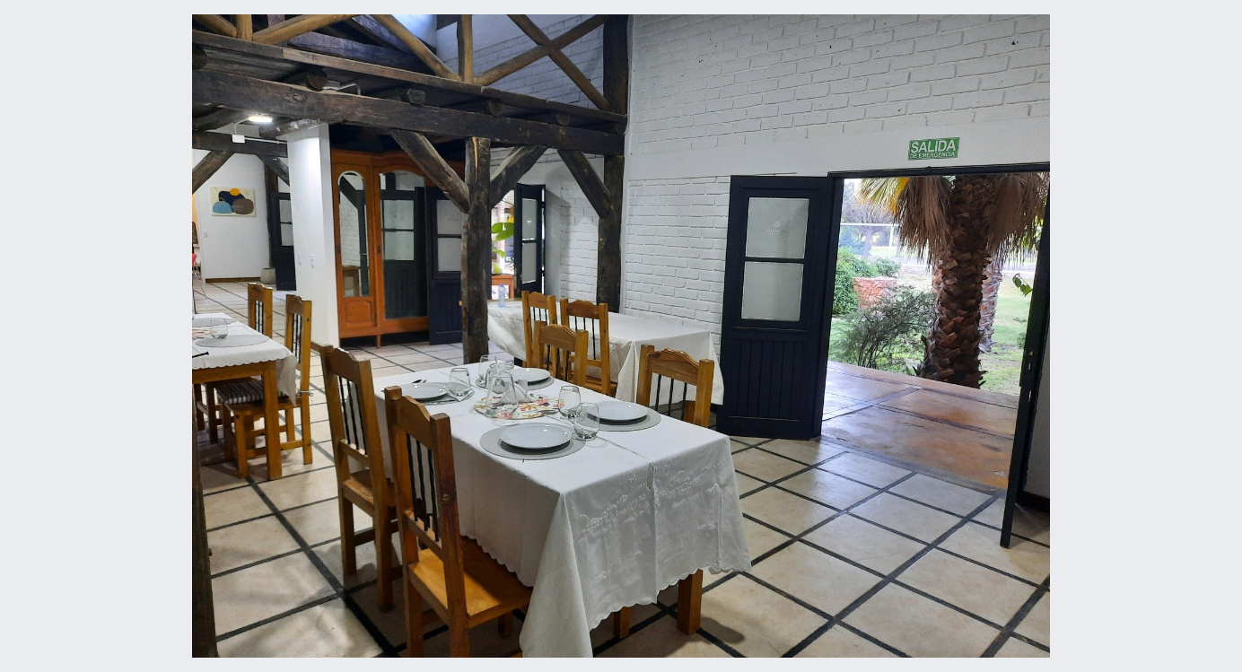 imagen dispositivo-internacion