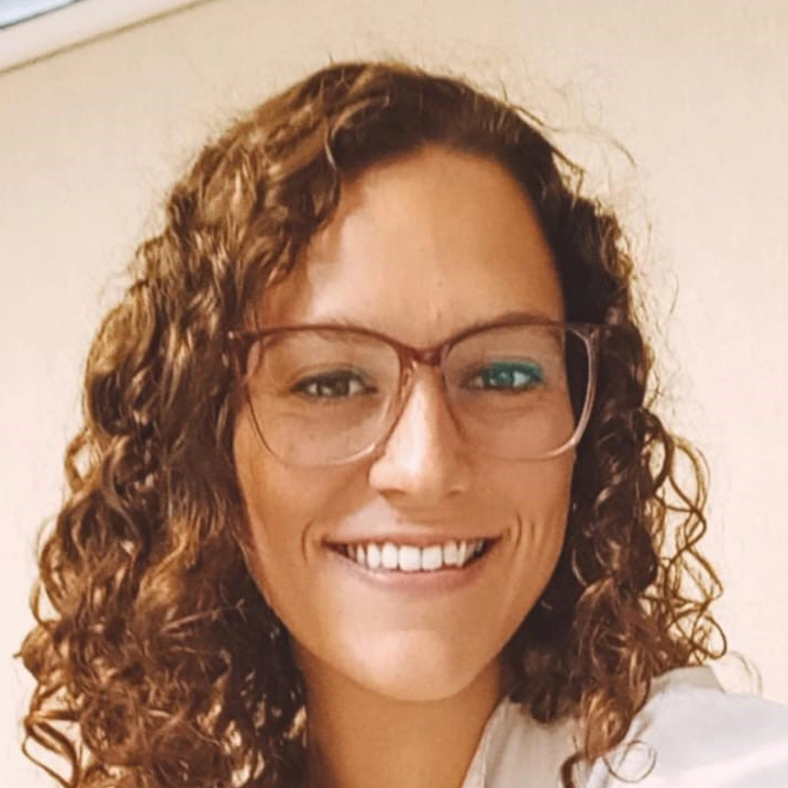 imagen-licenciada-rocio-rojos