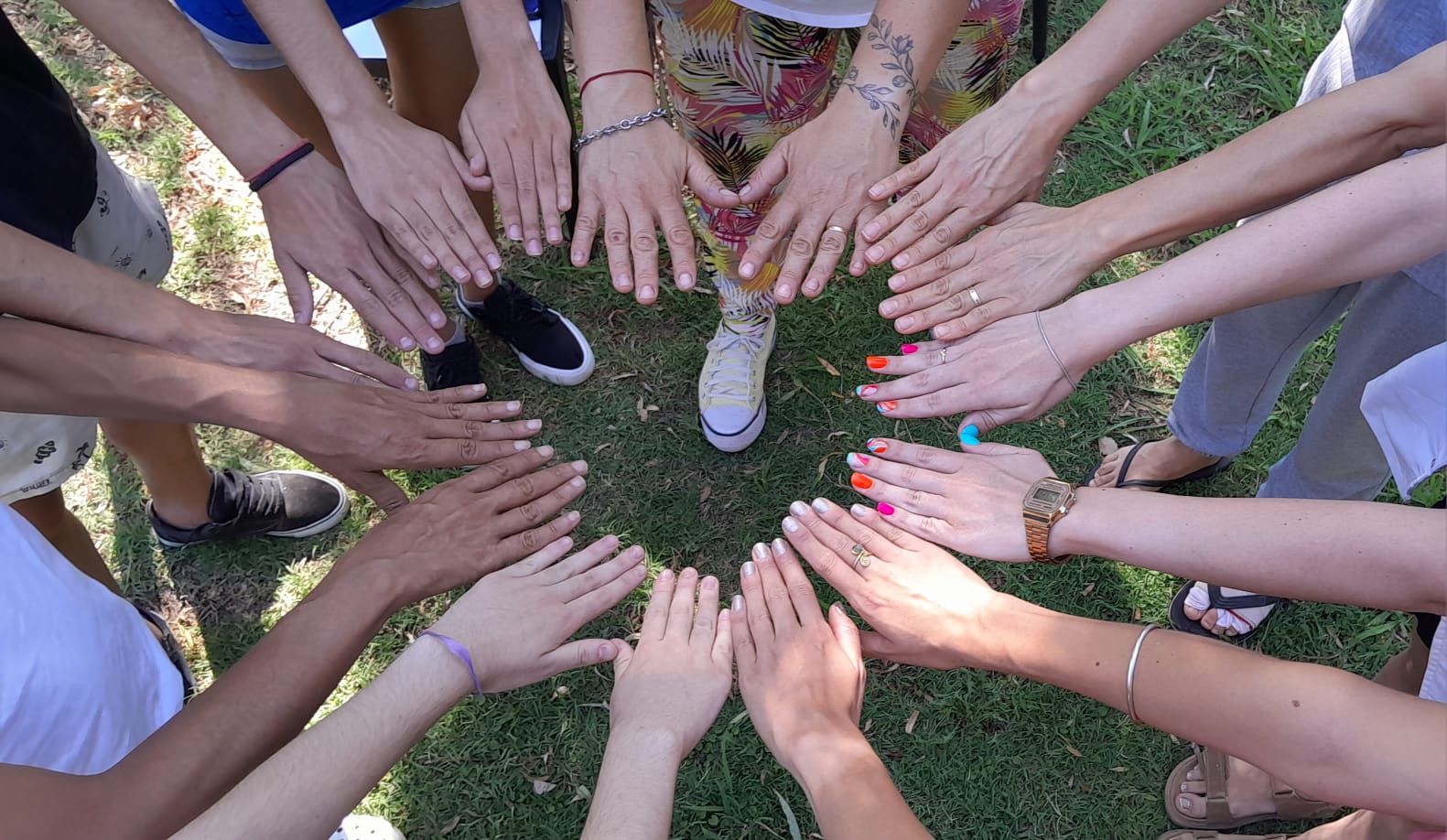 imagen dispositivo-tca