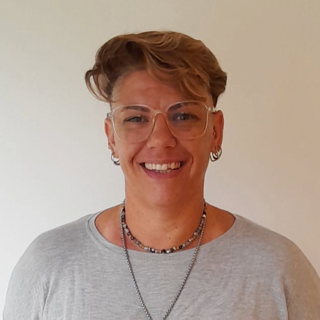 imagen-coordinadora-silvina-valli