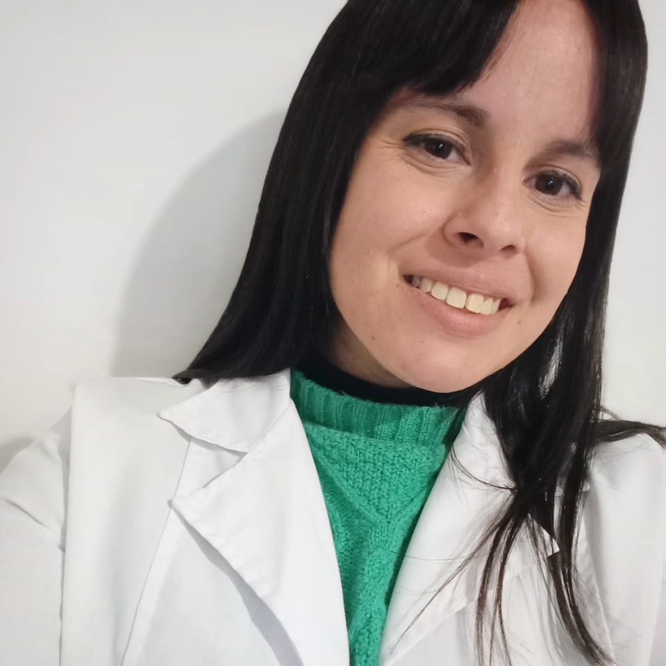 imagen-licenciada-sofia-cabañez